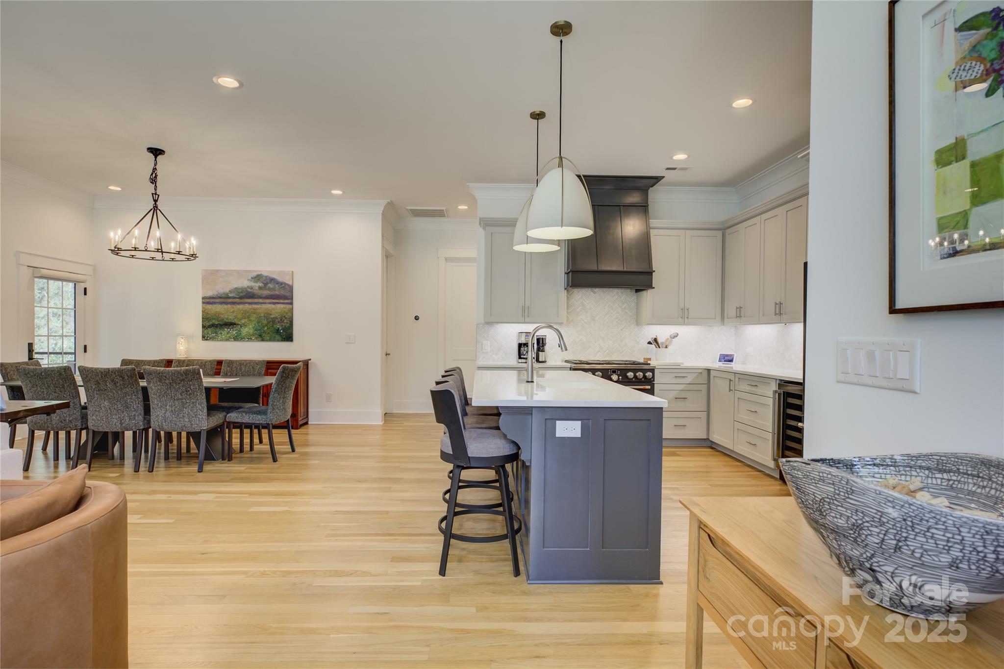 14140 Shelburne Village Drive