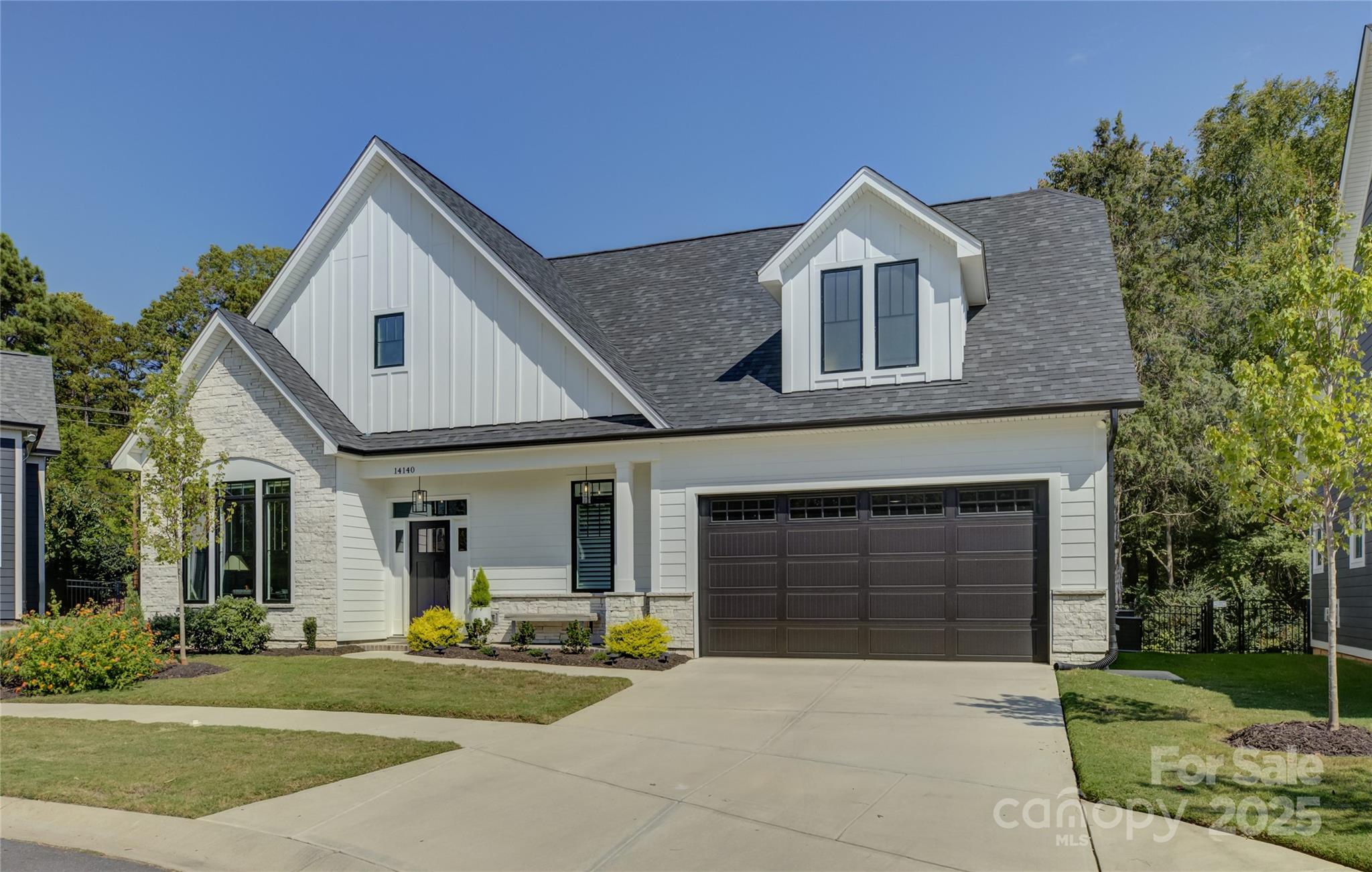 14140 Shelburne Village Drive