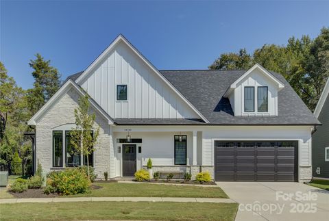 14140 Shelburne Village Drive Charlotte NC 28278