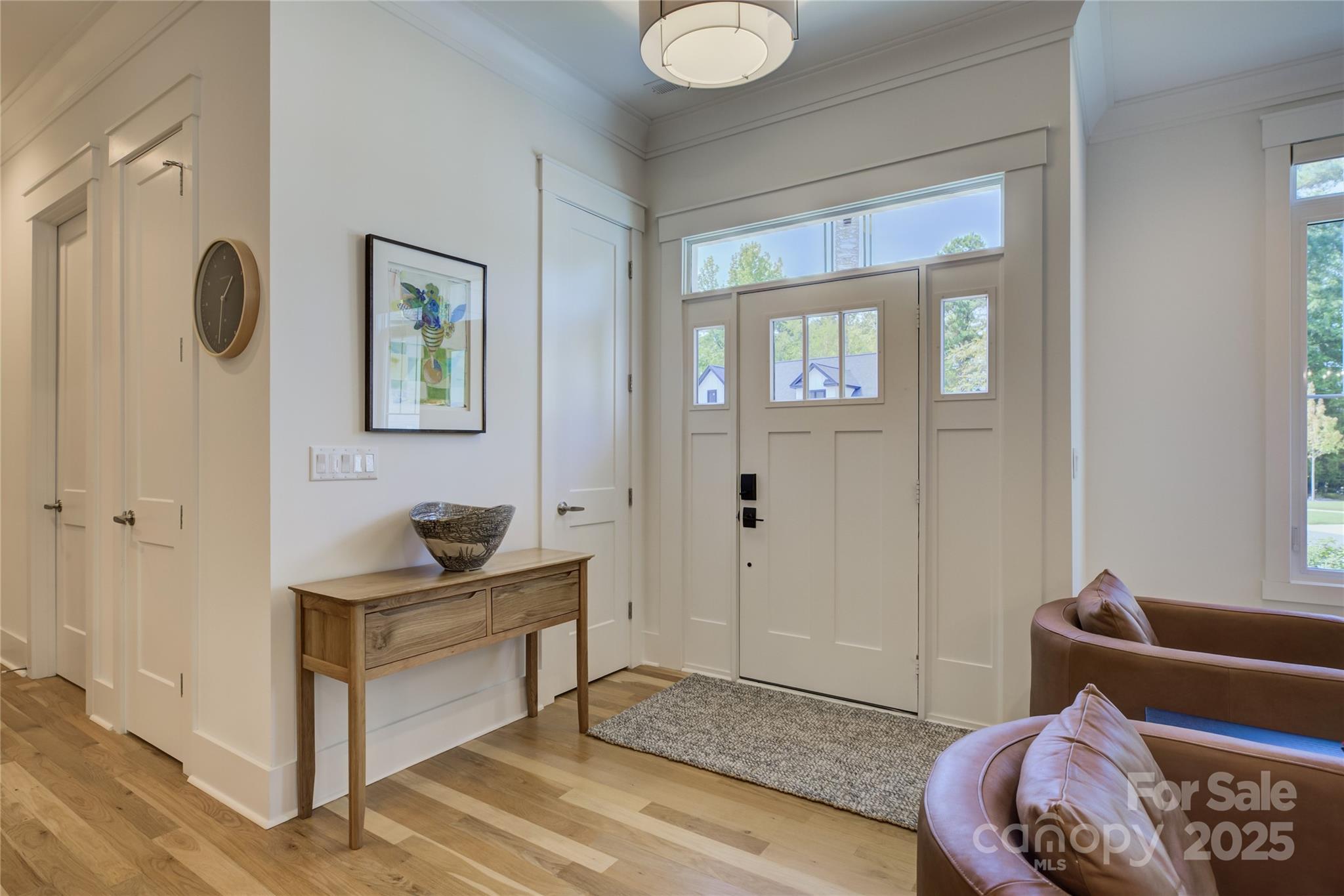 14140 Shelburne Village Drive