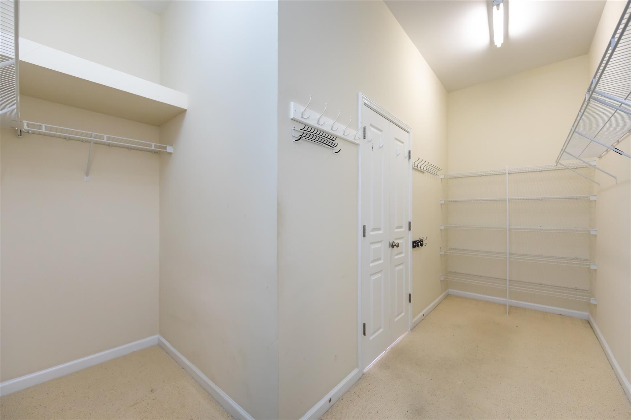 Calloway - Residential