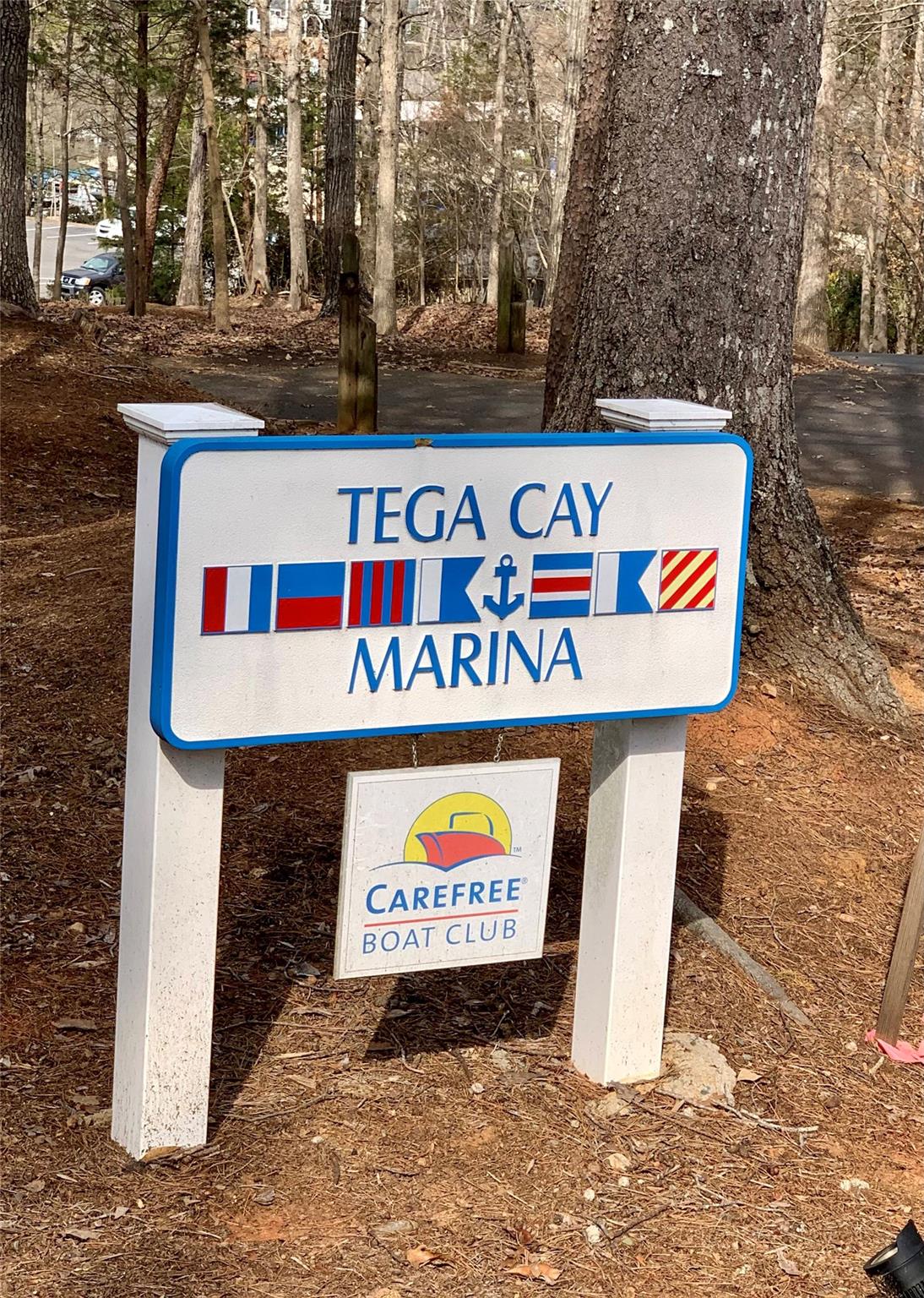 Calloway - Residential