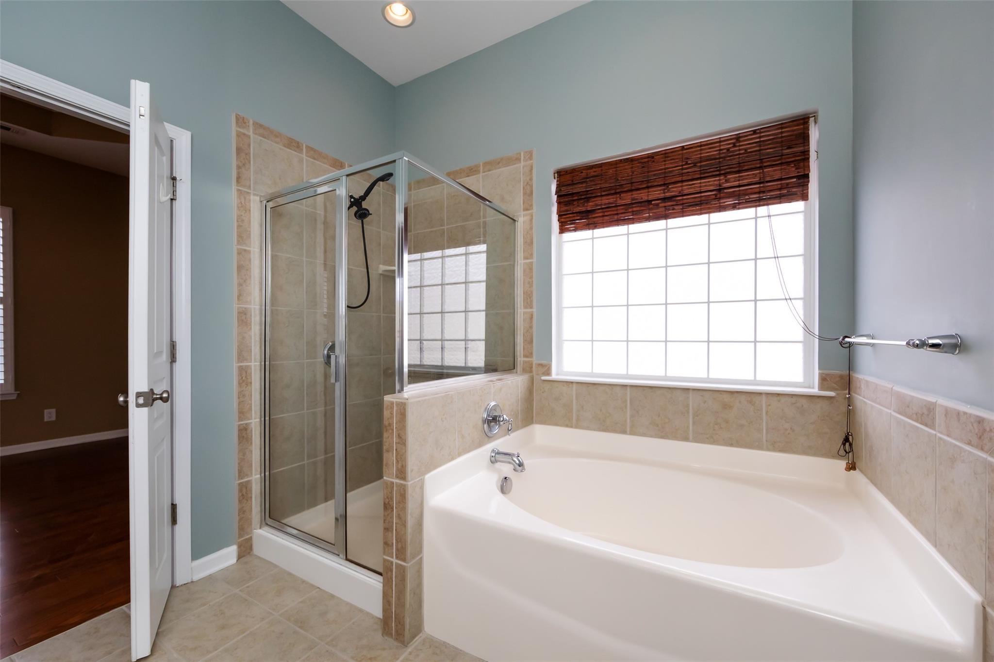 Calloway - Residential