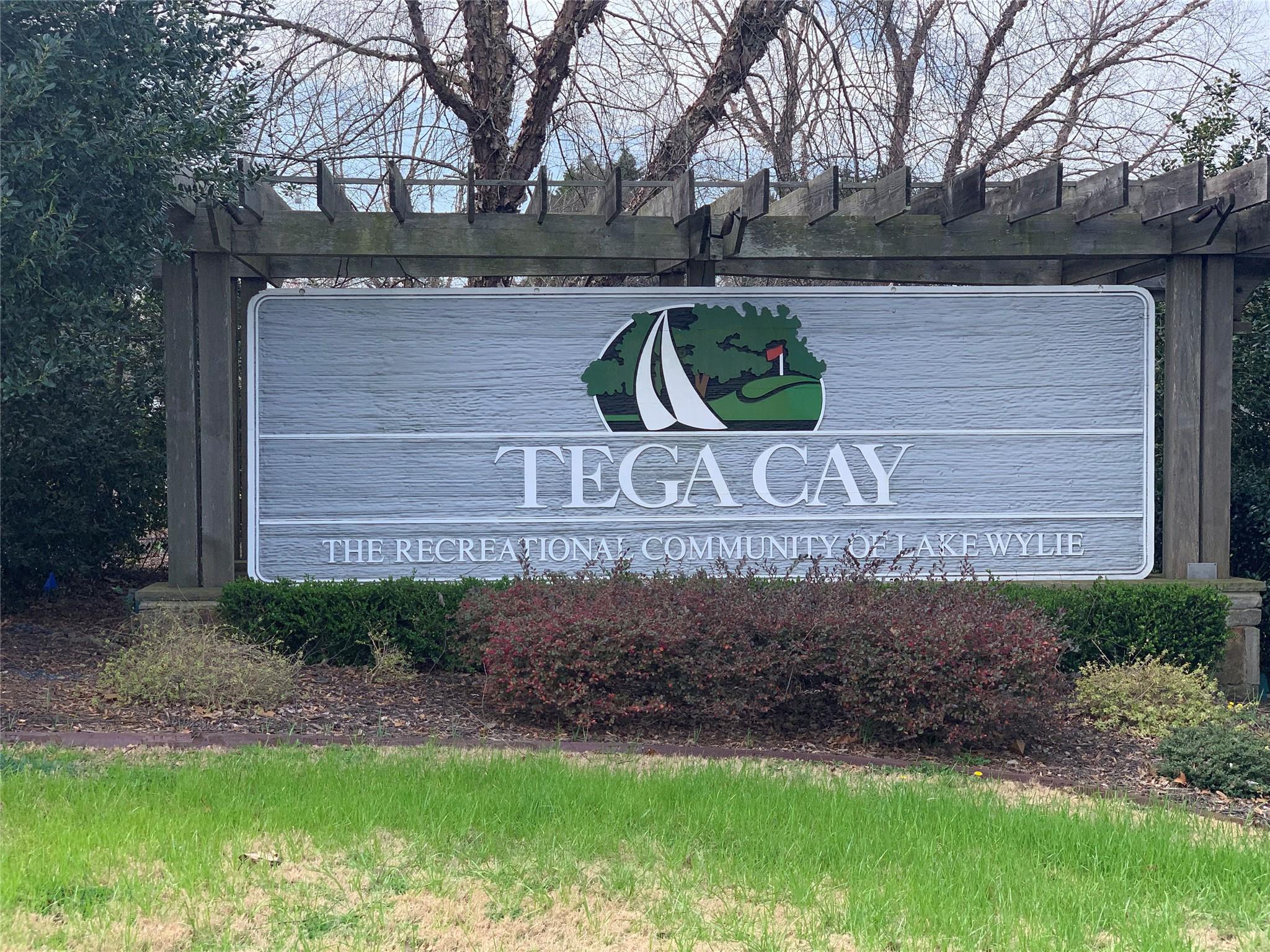 Calloway - Residential