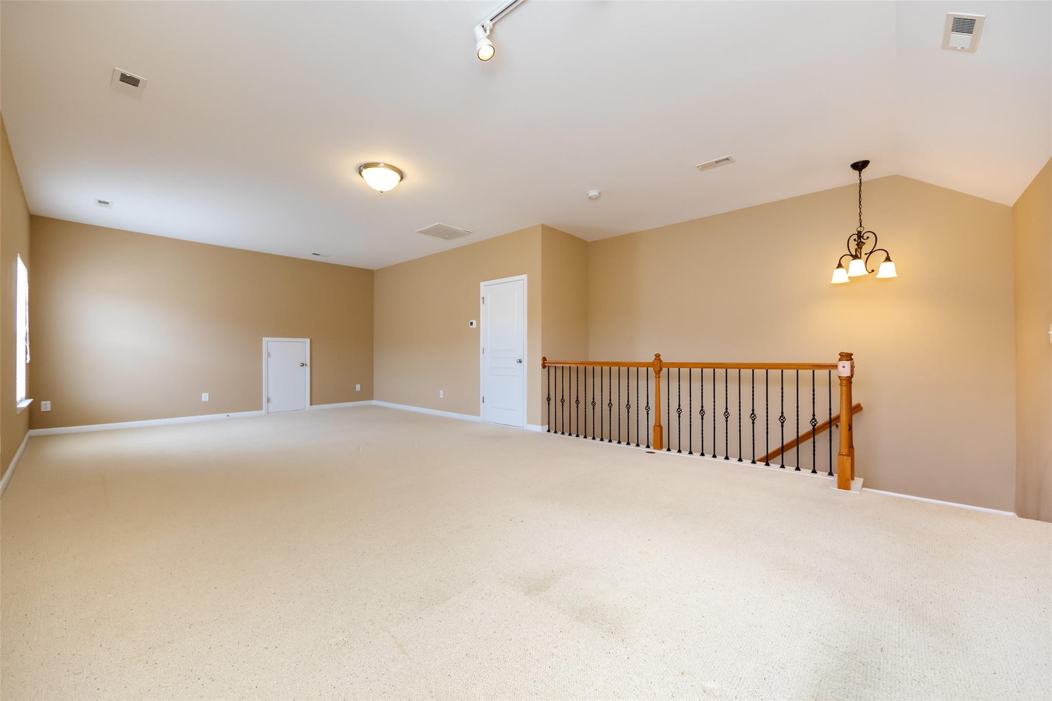 Calloway - Residential