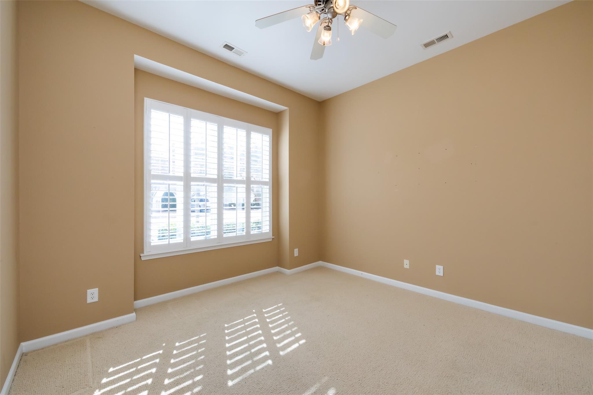 Calloway - Residential