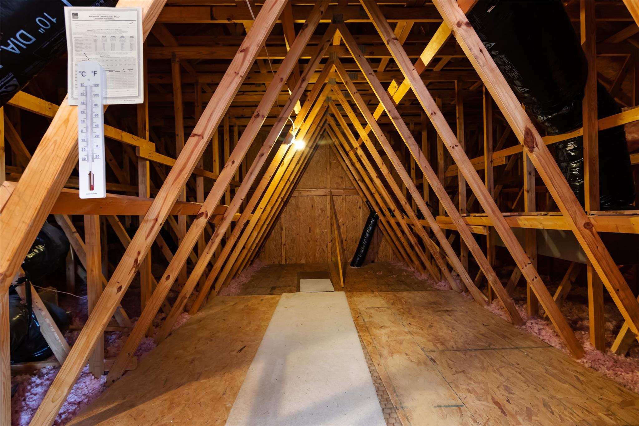 Calloway - Residential