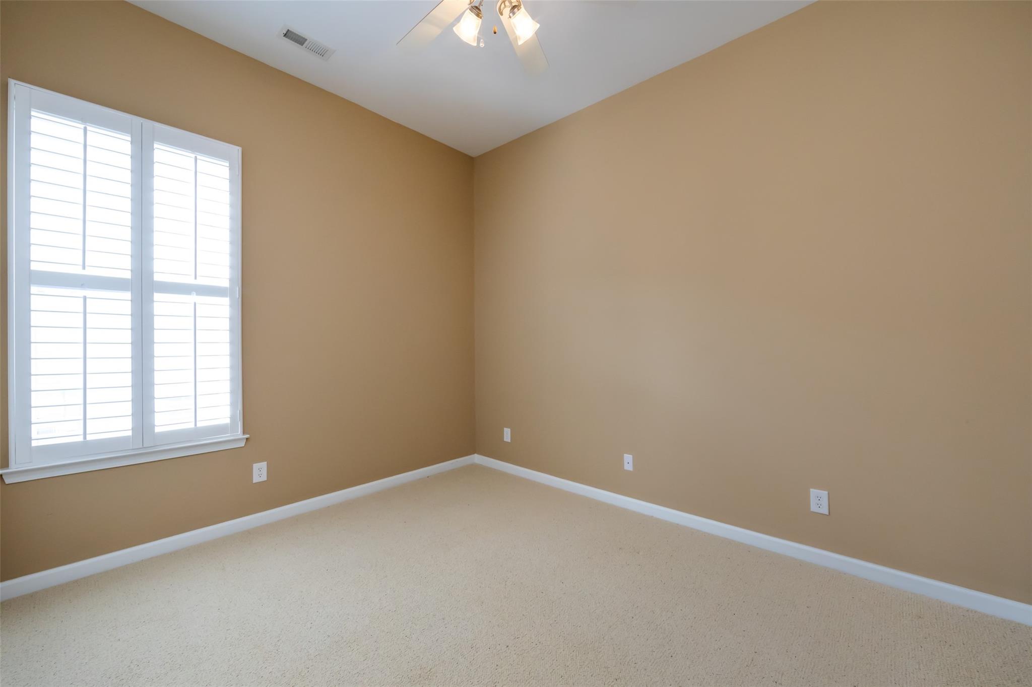 Calloway - Residential