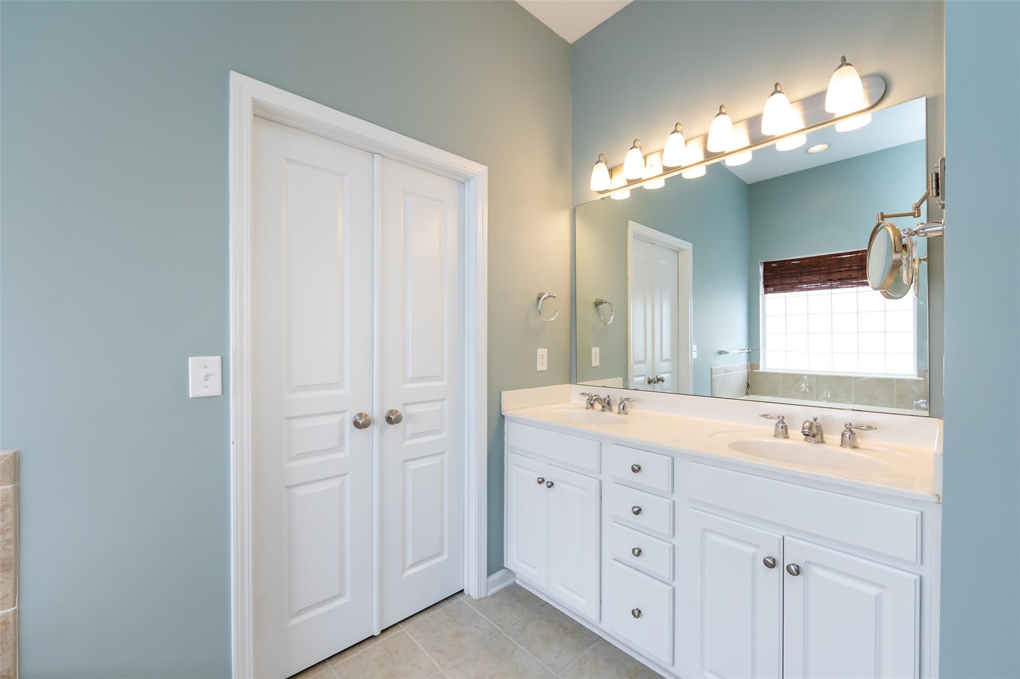 Calloway - Residential