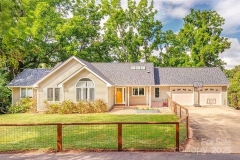 Featured picture for the property 4265145