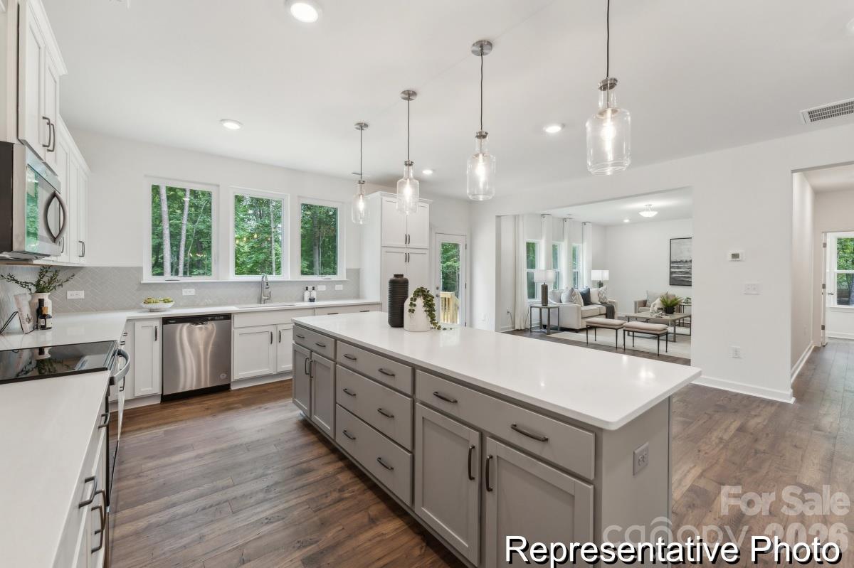 10417 Lakeshore Drive 72