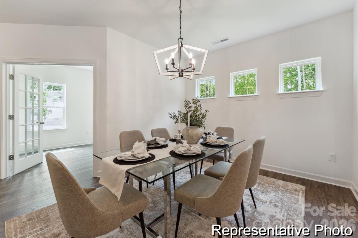 10417 Lakeshore Drive 72