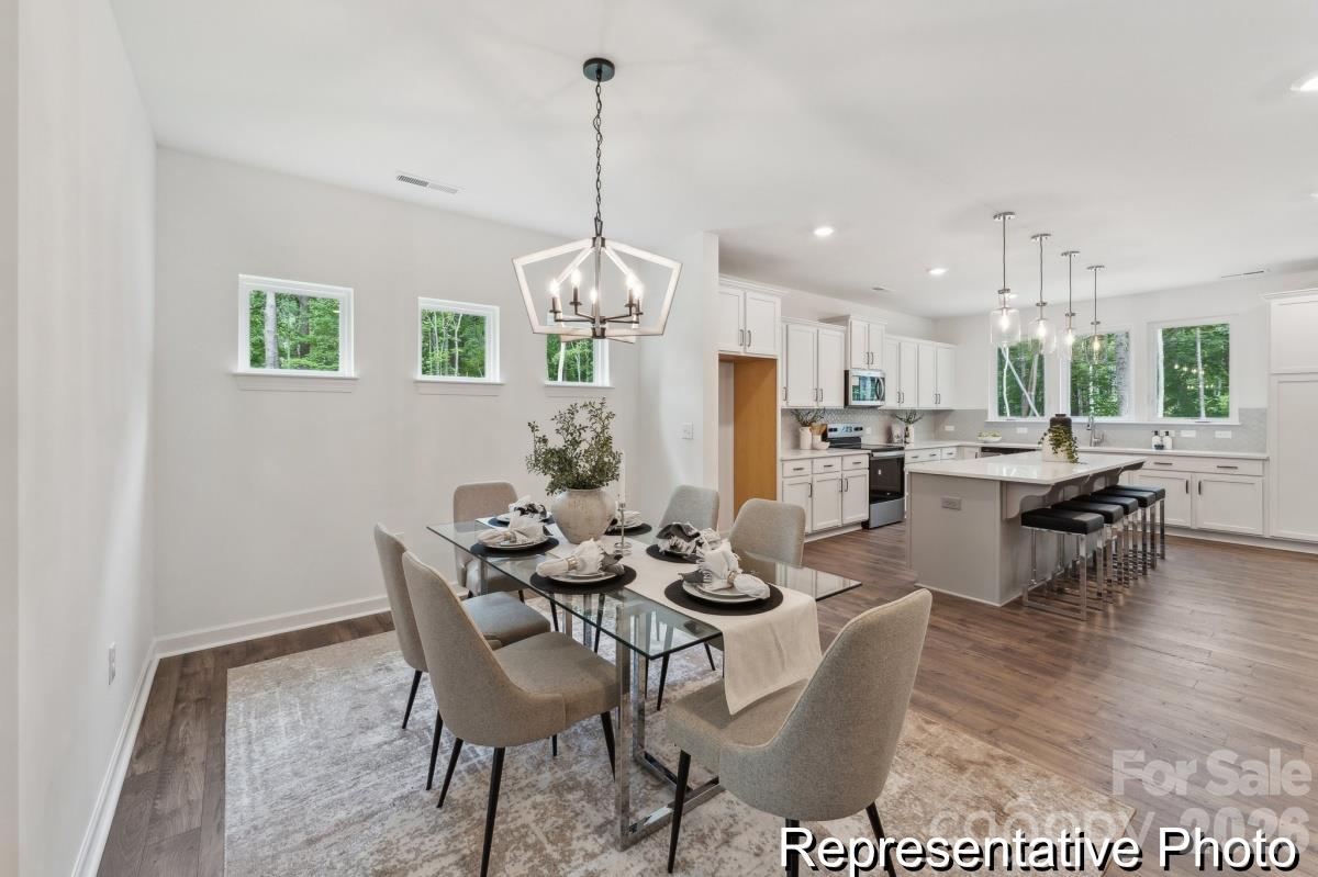 10417 Lakeshore Drive 72