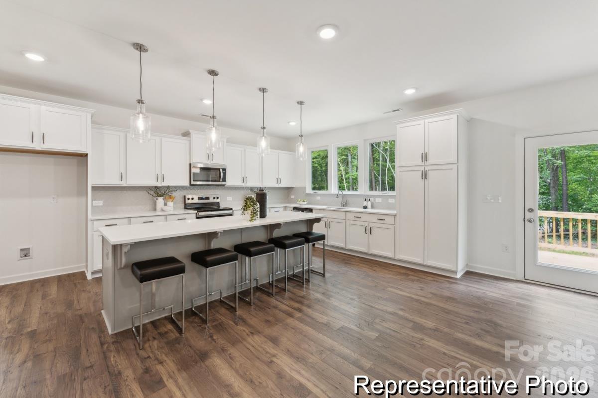 10417 Lakeshore Drive 72