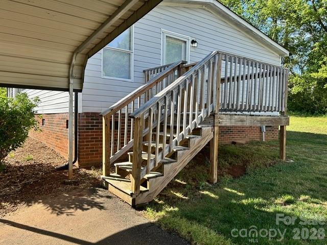 Stone Creek - Residential