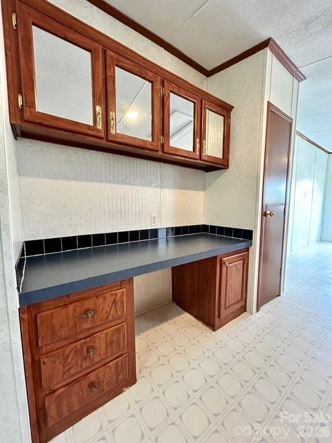 Stone Creek - Residential
