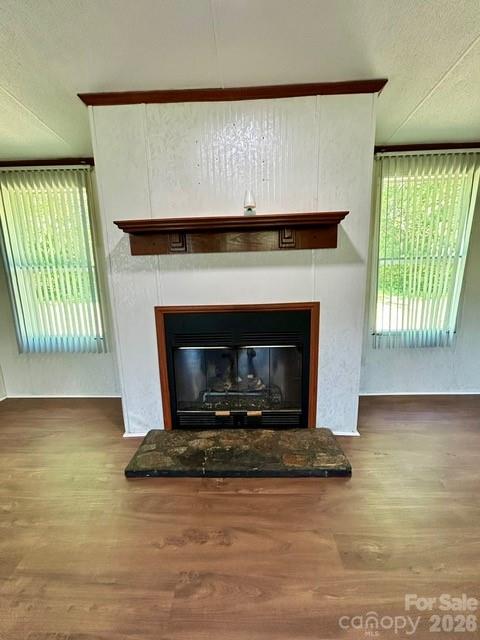 Stone Creek - Residential