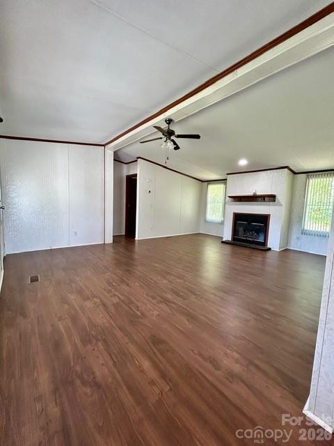 Stone Creek - Residential