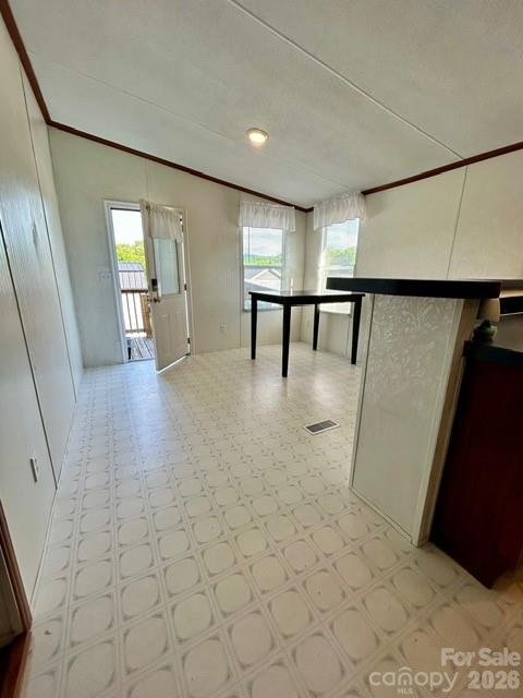 Stone Creek - Residential