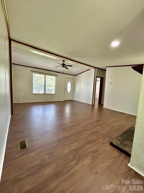 Stone Creek - Residential