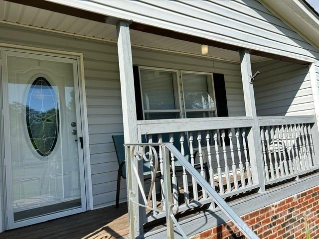 Stone Creek - Residential