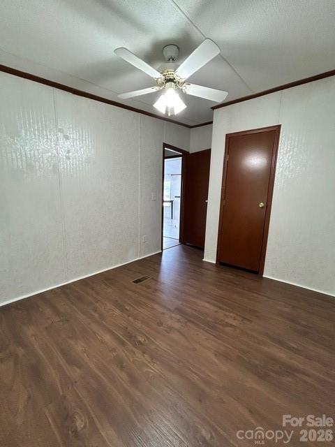 Stone Creek - Residential