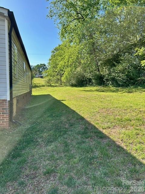 Stone Creek - Residential
