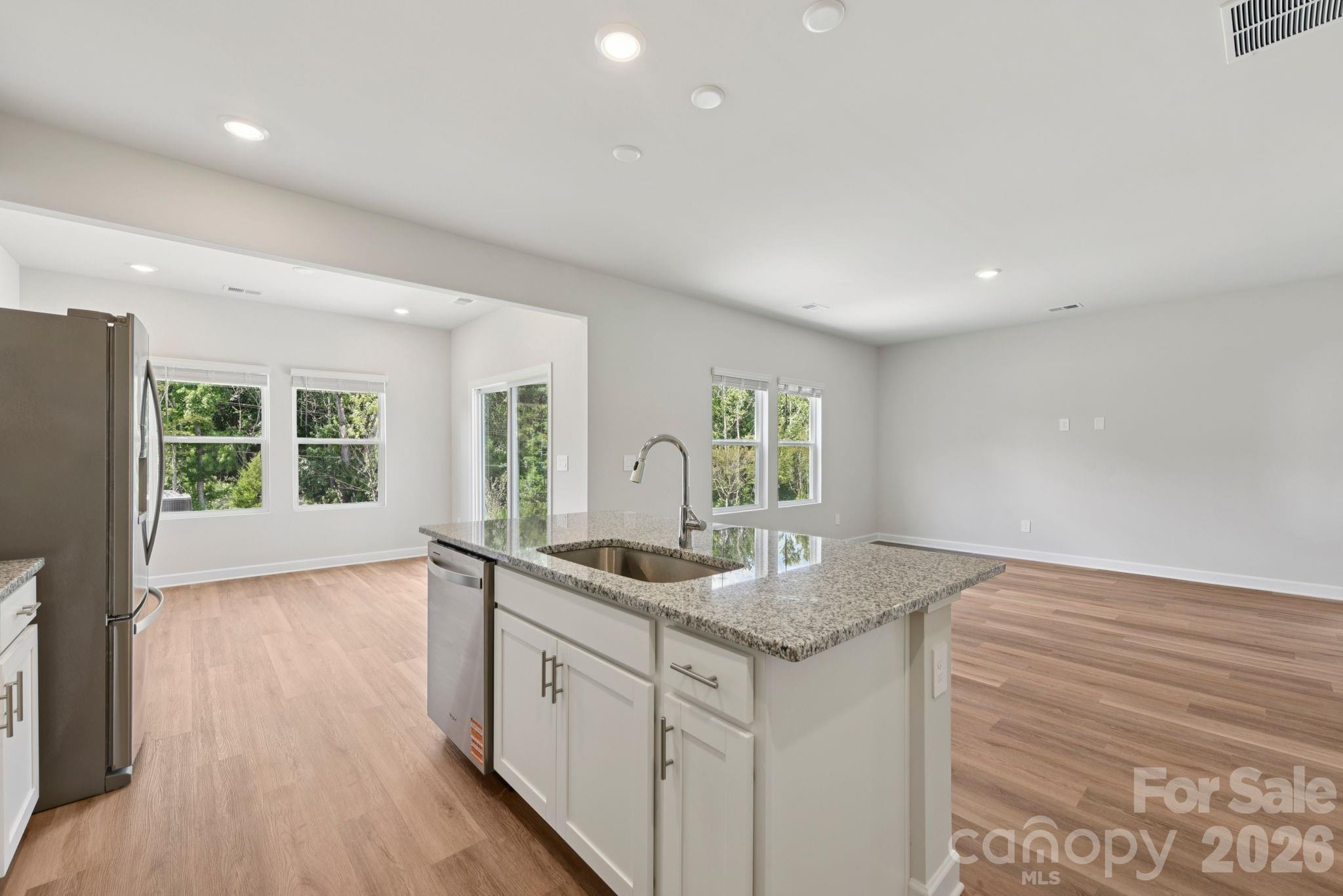 429 Luna Lane