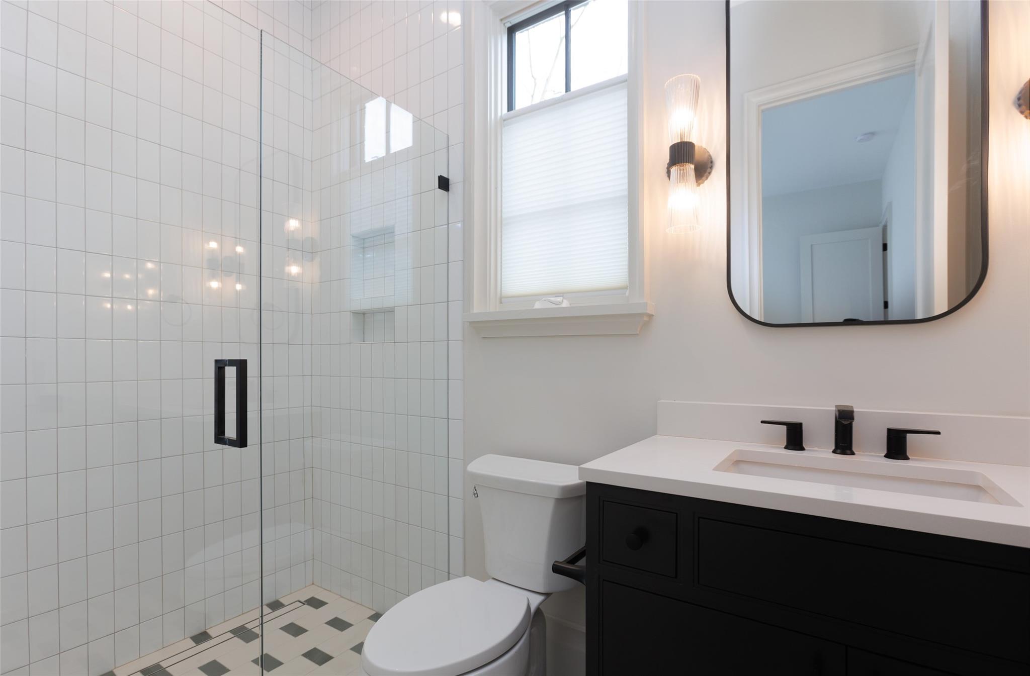 Chantilly - Residential