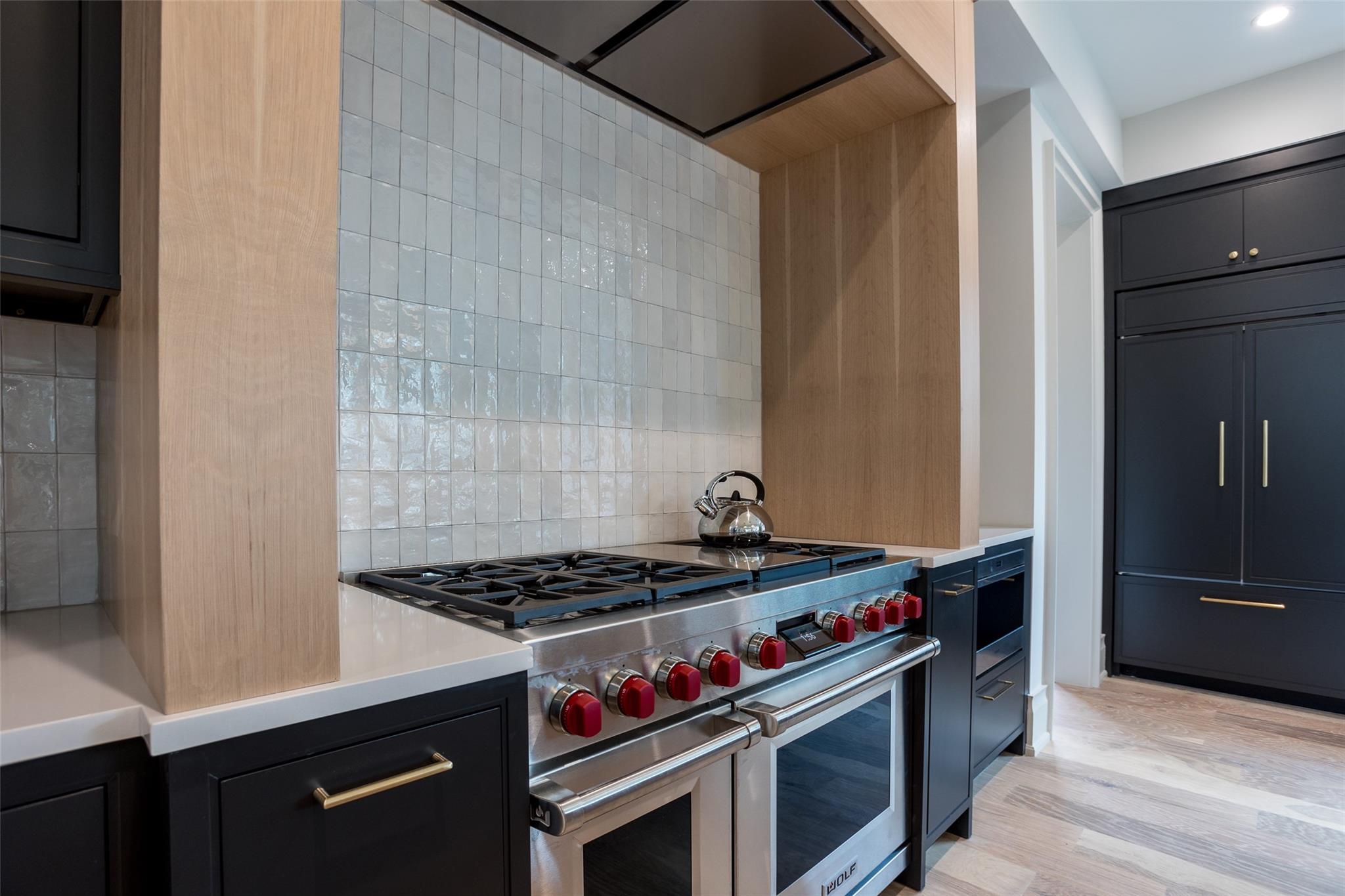 Chantilly - Residential