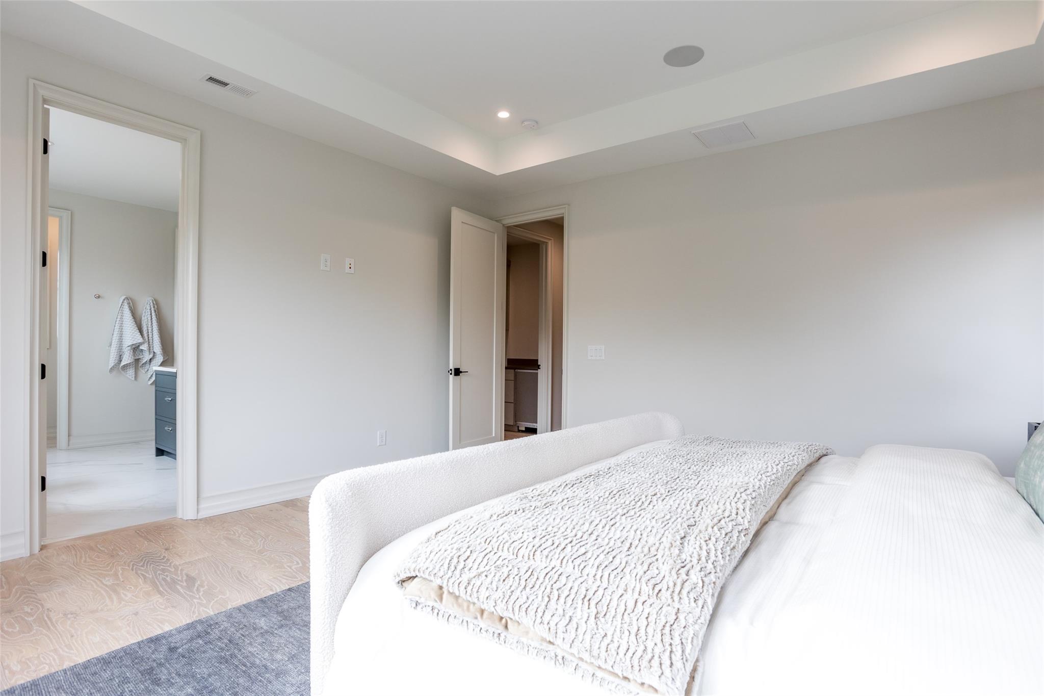 Chantilly - Residential