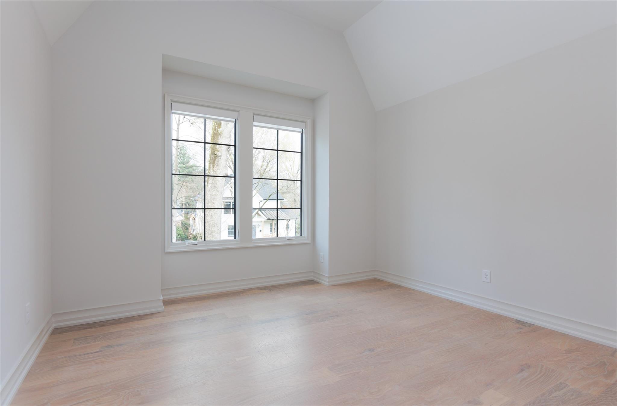 Chantilly - Residential