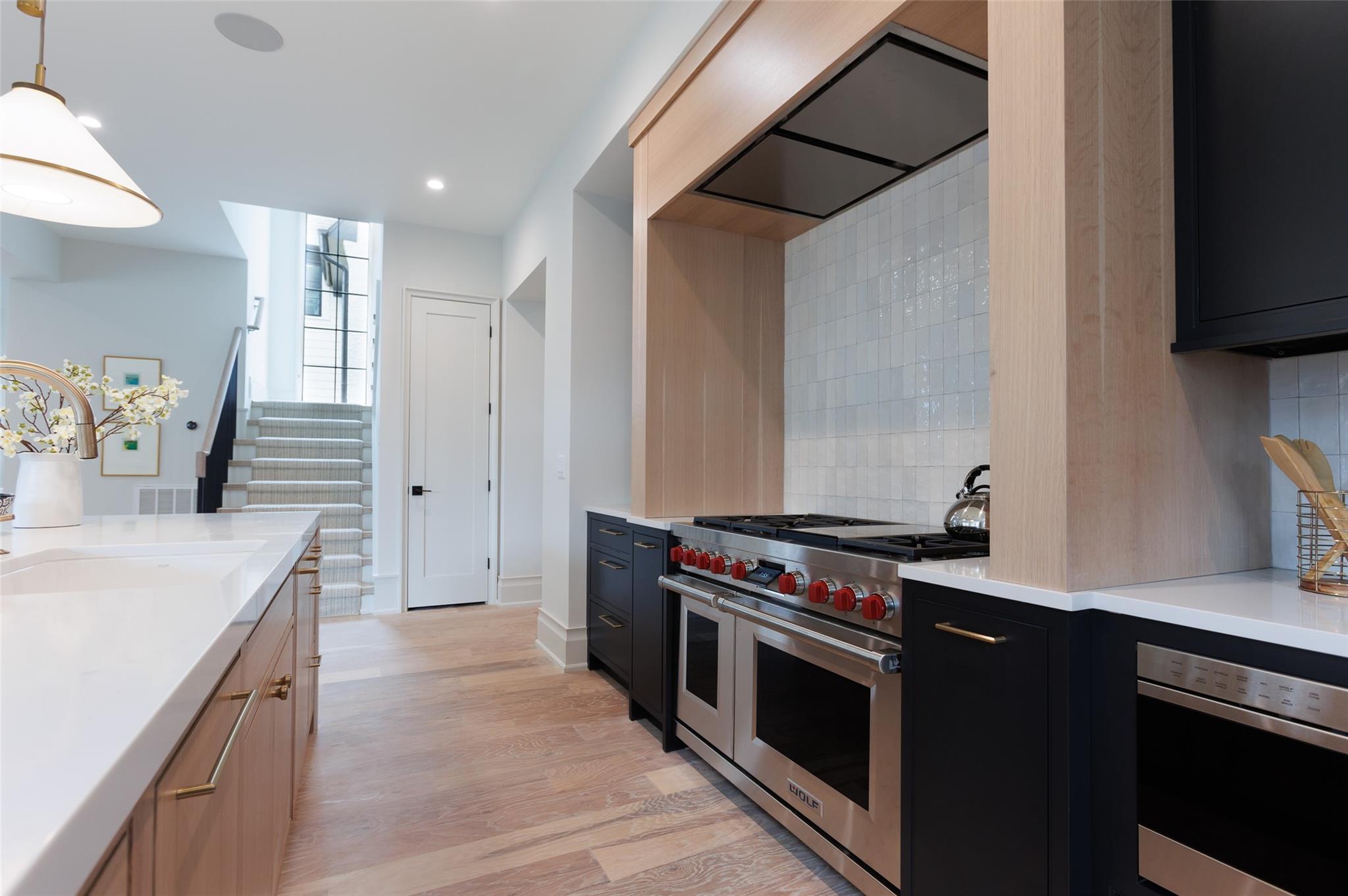 Chantilly - Residential