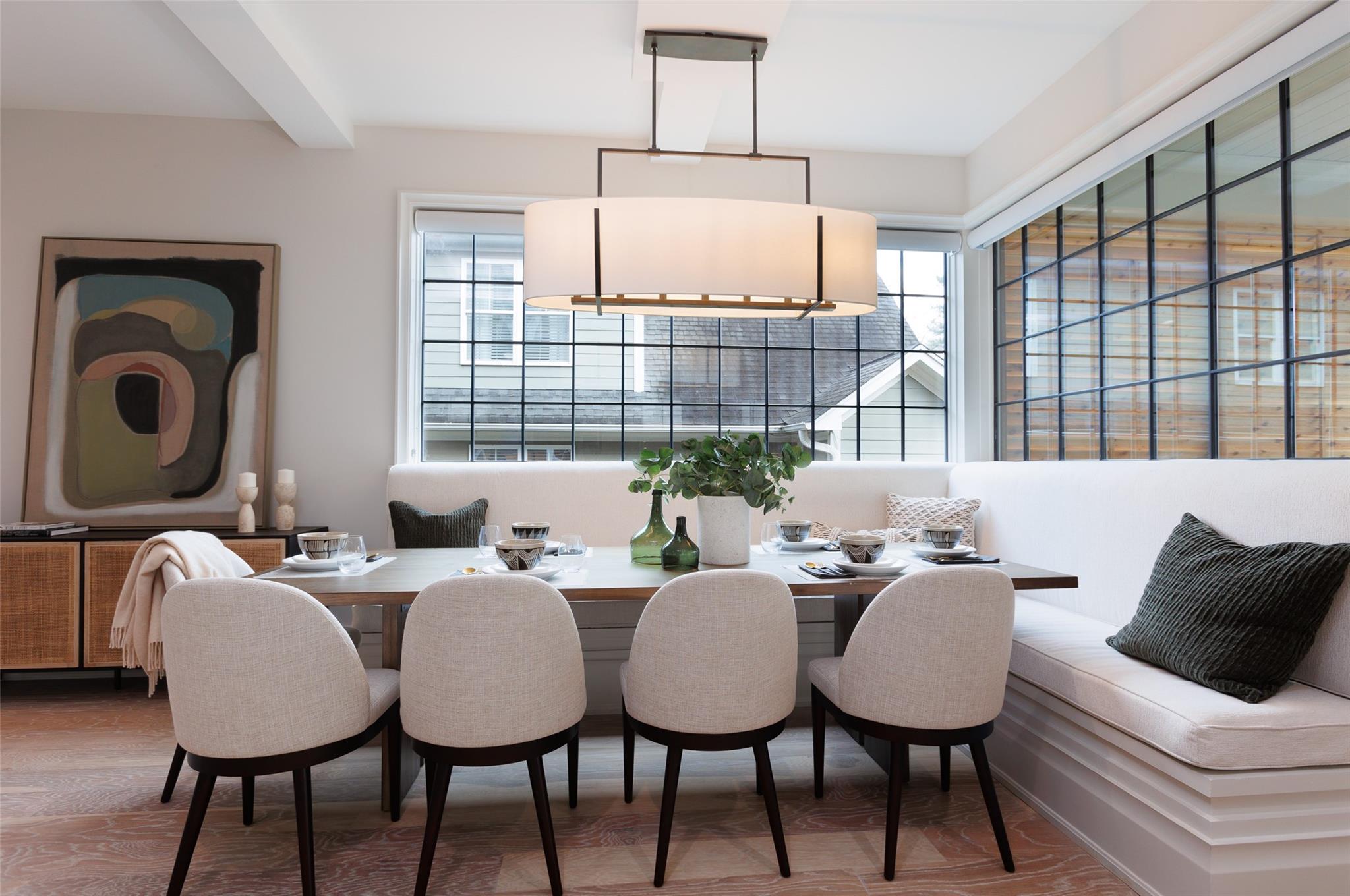 Chantilly - Residential