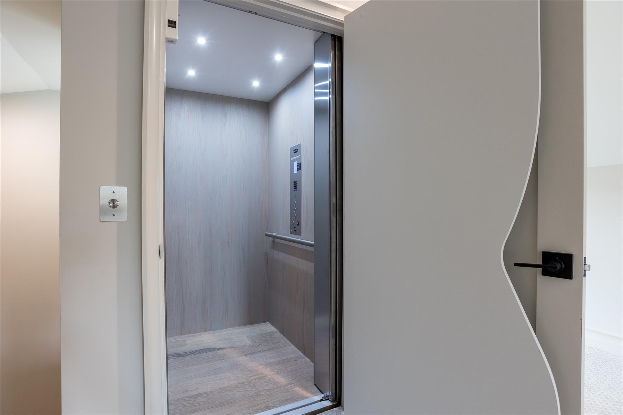 Chantilly - Residential