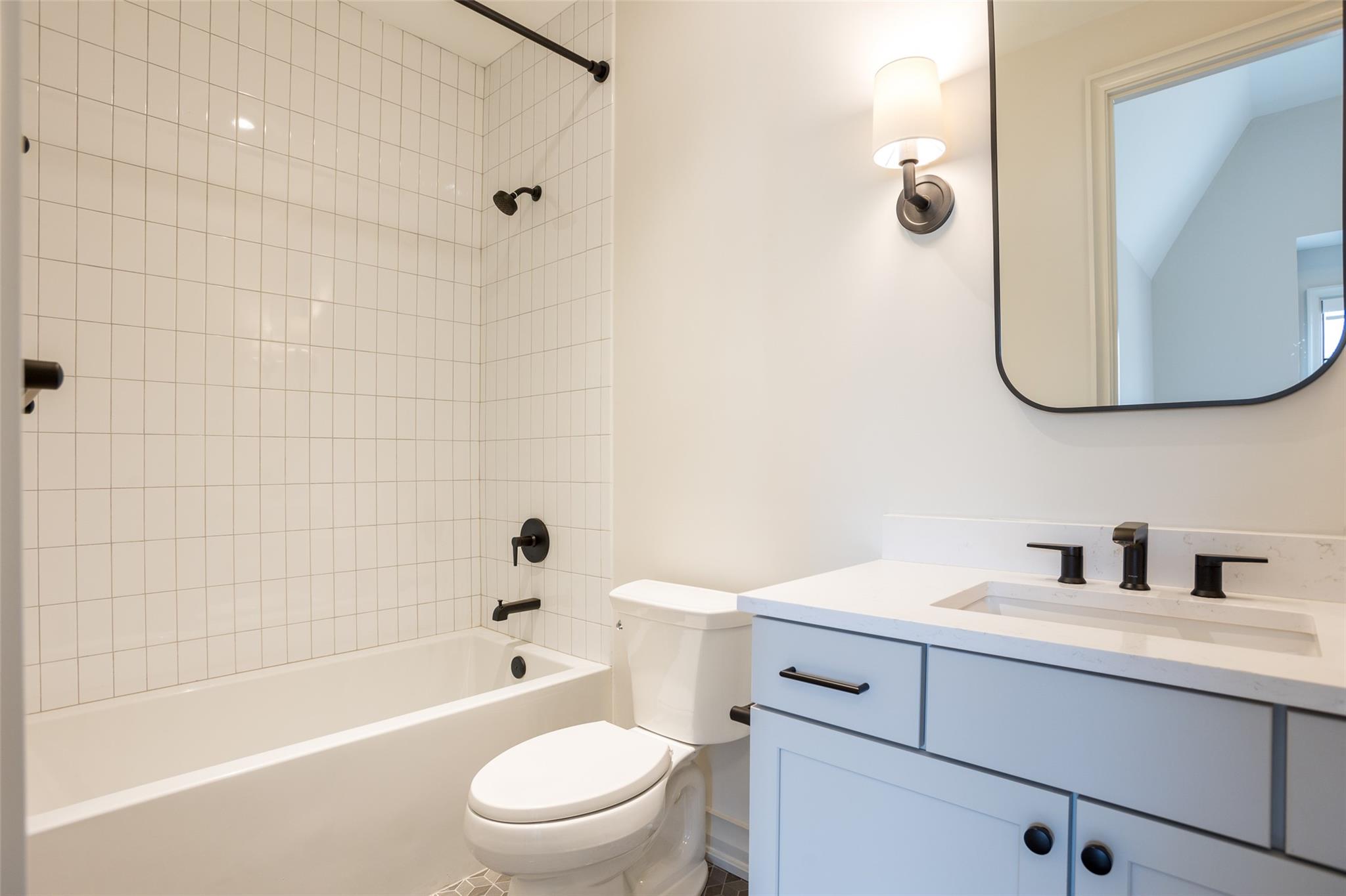 Chantilly - Residential