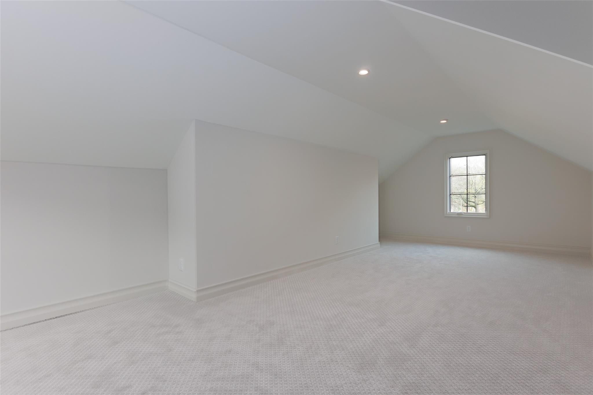 Chantilly - Residential