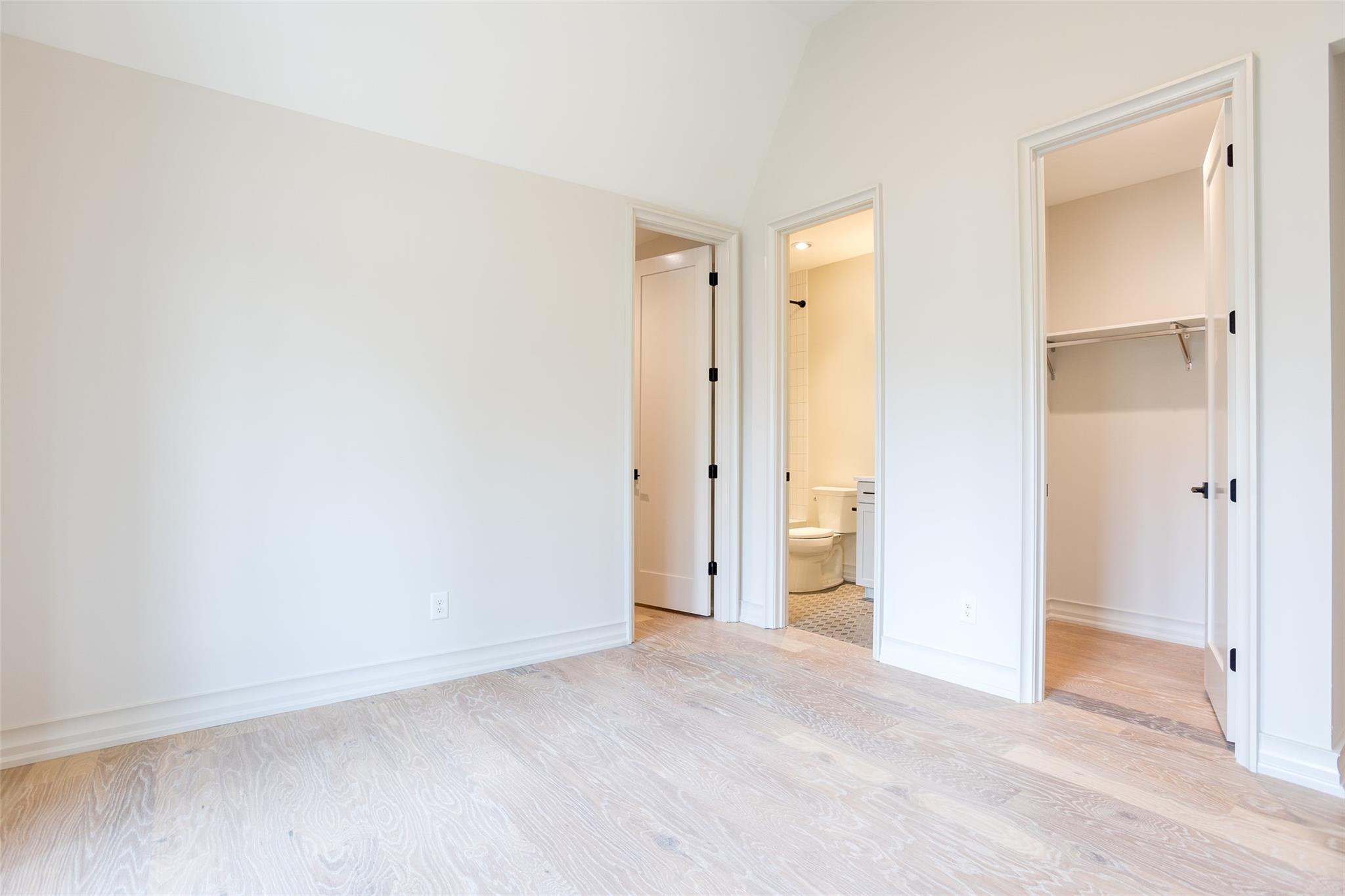 Chantilly - Residential