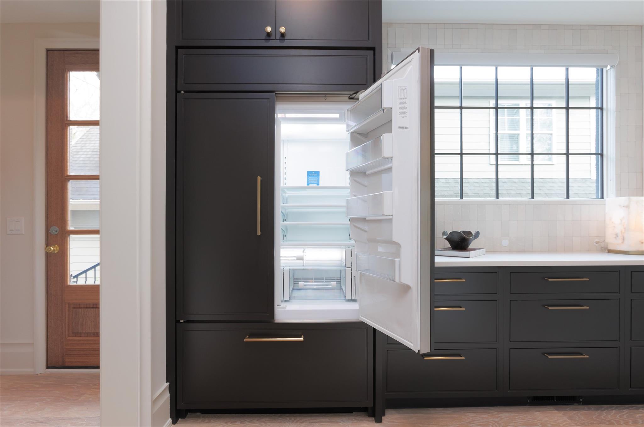 Chantilly - Residential