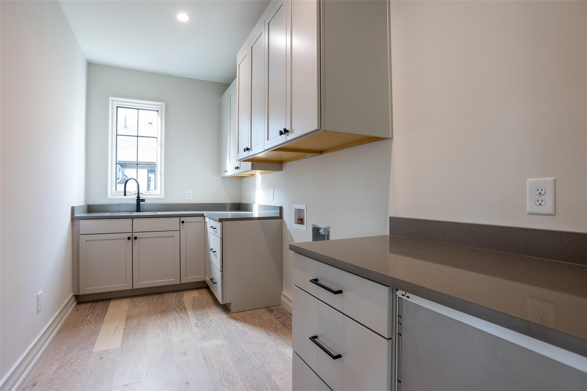 Chantilly - Residential