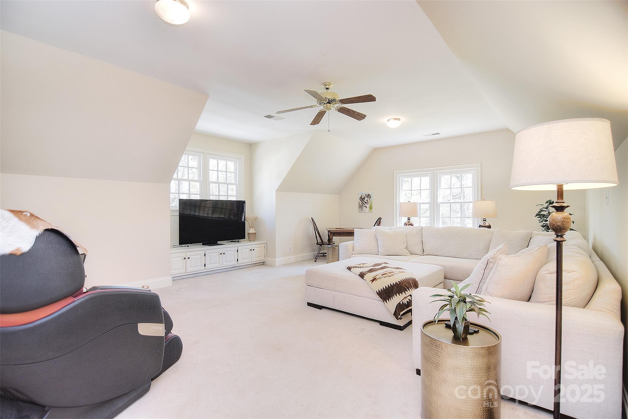 Providence Country Club - Residential