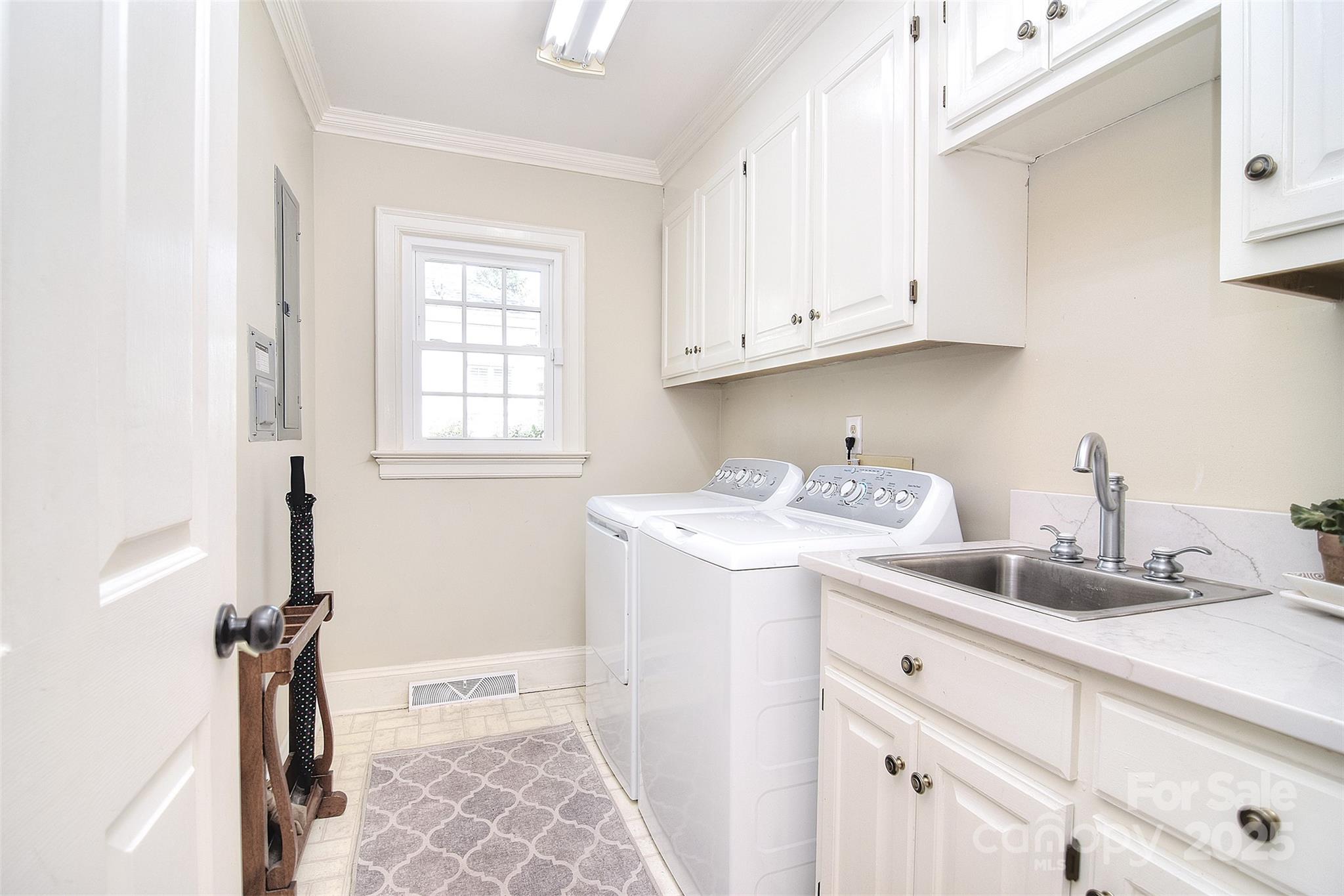 Providence Country Club - Residential