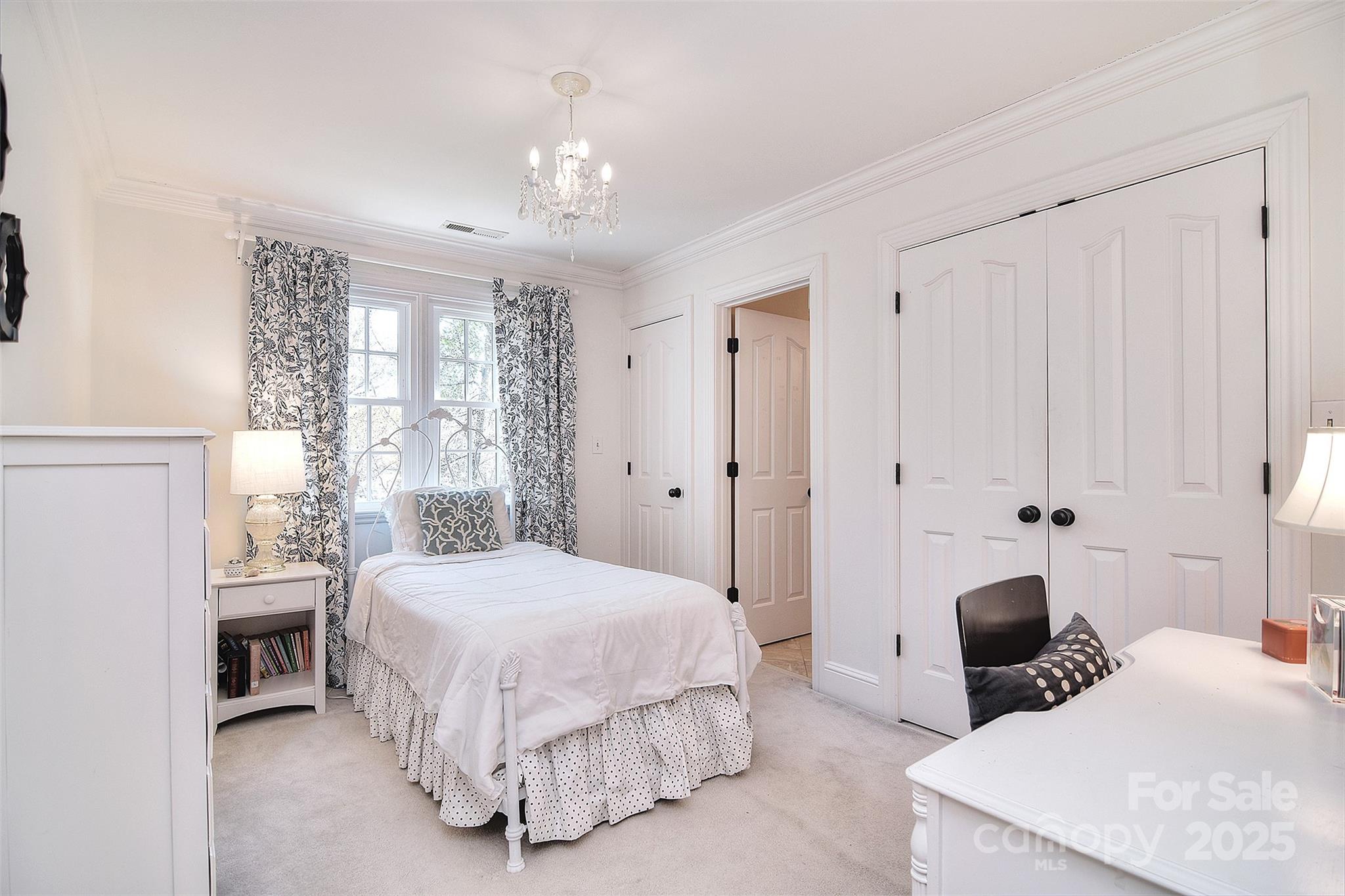 Providence Country Club - Residential