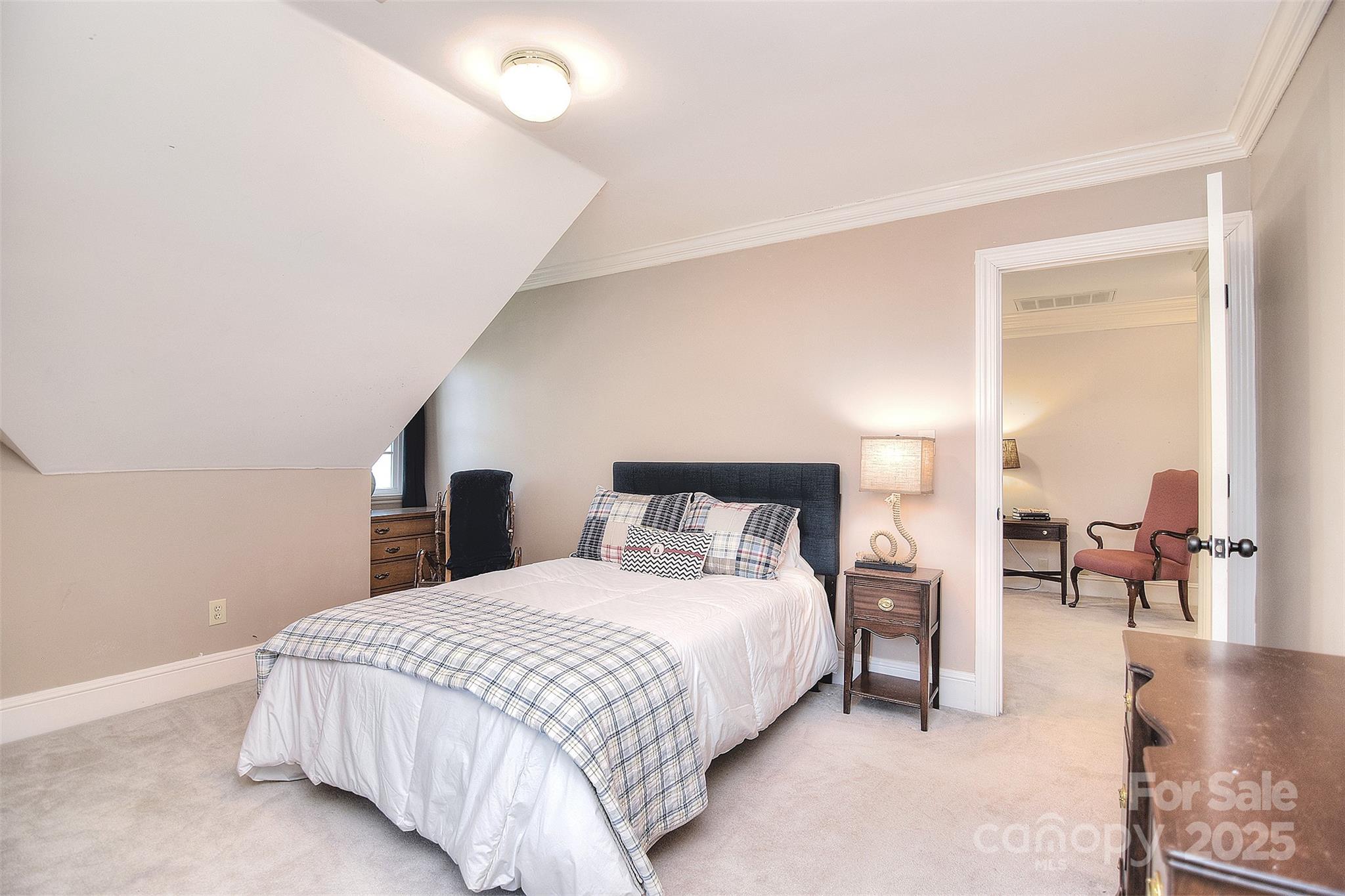 Providence Country Club - Residential