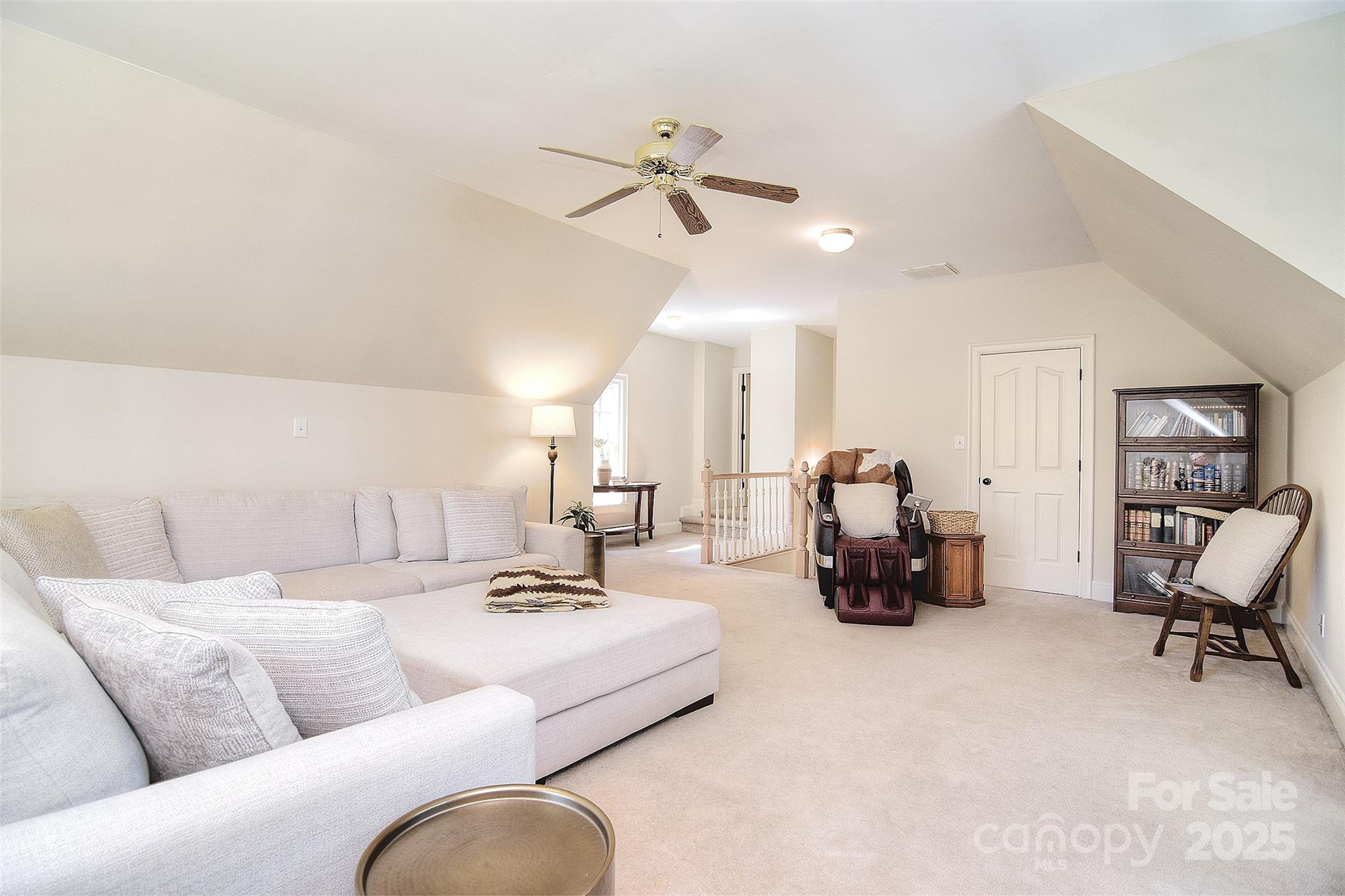 Providence Country Club - Residential