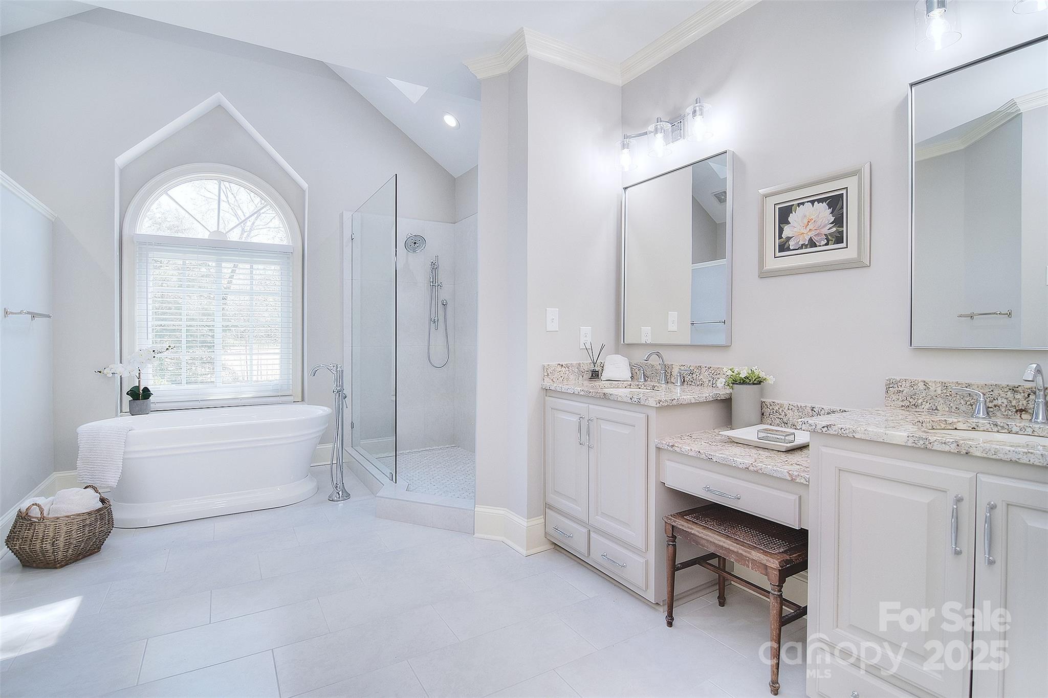 Providence Country Club - Residential