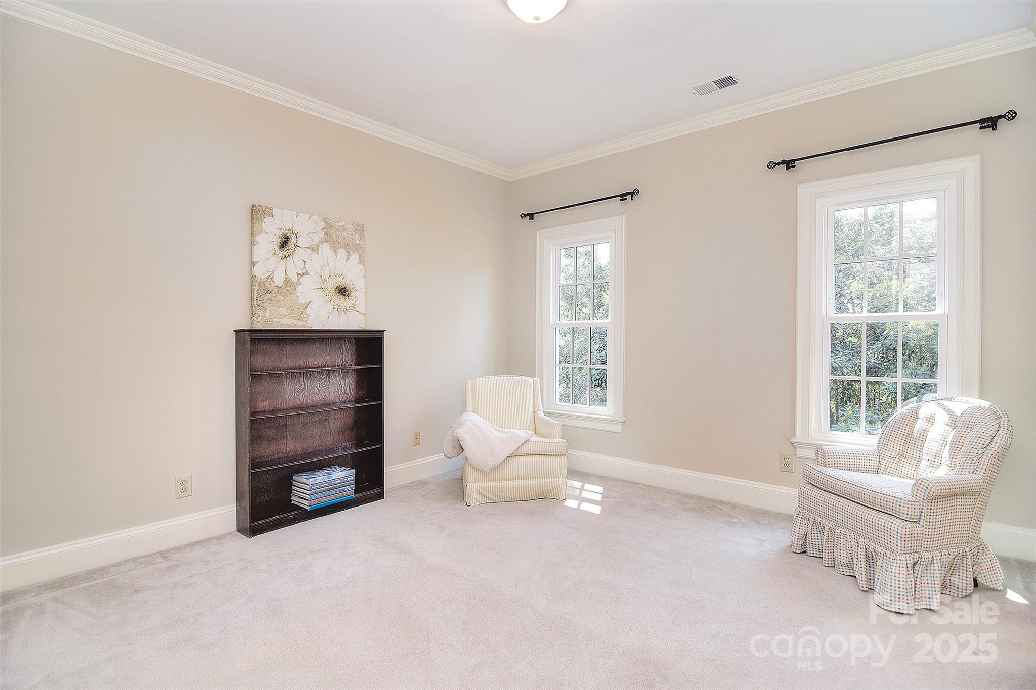 Providence Country Club - Residential