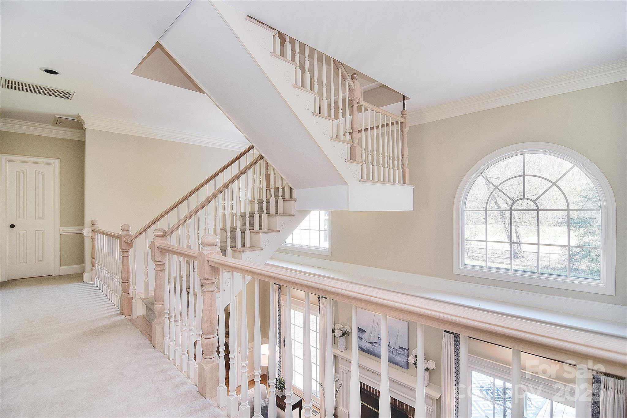 Providence Country Club - Residential