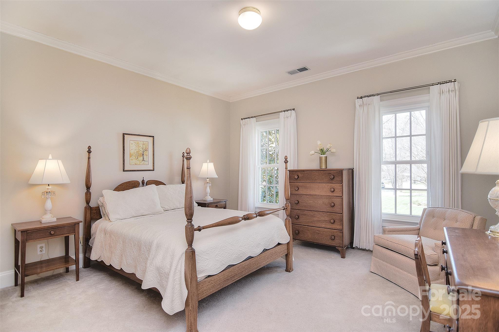 Providence Country Club - Residential