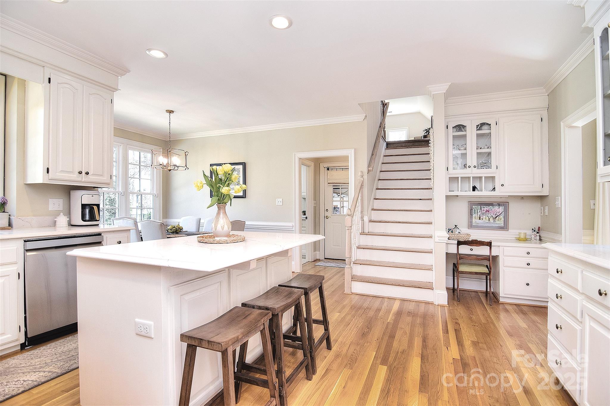 Providence Country Club - Residential